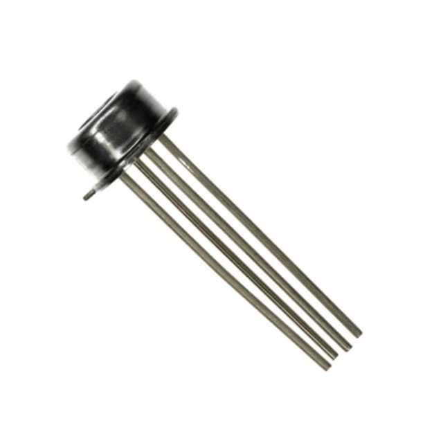 KT  NEW Original parts  AT91SAM7S256D-MU Microcontroller chip Integrated circuits' supplier