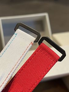 Reloj Mecánico Automático con Caja de Acero Inoxidable 316, Diseño Hueco, Luz Nocturna Intensa y Correa de Goma - Product Image 2