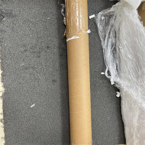 รางเลื่อนเชิงเส้น ROLLON TL C28 พร้อมลูกปืนเหล็ก อะไหล่อุตสาหกรรม อิตาลี - Product Image 4