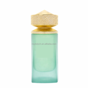 NZYBDYCH CongSai Factory Eau <span class=keywords><strong>de</strong></span> Parfum (EDP) pour <span class=keywords><strong>Homme</strong></span>, Parfum Masculin Longue Durée, Frais, Boisé, Luxueux, Écologique - Product Image 1