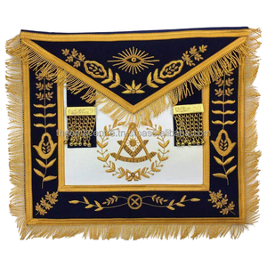 3D Soft PVC Luminous Fabric Patches Luxury Silk Screen Printed Sew-On <b>Badges</b> with Hooks in Stock - Product Image 3