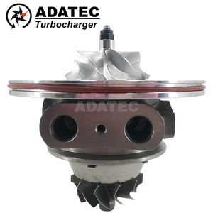 Cartouche de turbocompresseur B03 18559700005 pour <span class=keywords><strong>Volvo</strong></span> S60 S90 V60 V90 XC60 <span class=keywords><strong>XC90</strong></span> 2015-<span class=keywords><strong>2022</strong></span> Ensemble CHRA de turbo - Product Image 3