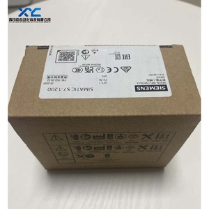 6es7221-1bf32-0xb0 6es7221-1bh32-0xb0 6es7222-1hf32-0xb0 6es7222-1xf32-0xb0 6es7222-1bf32-0xb0 PLC Thương hiệu Mới ban đầu Siemens - Product Image 2