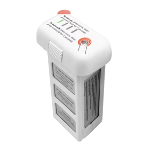 15.2v 4500mAh lítio baterias recarregável para Phantom-3 - Product Image 1