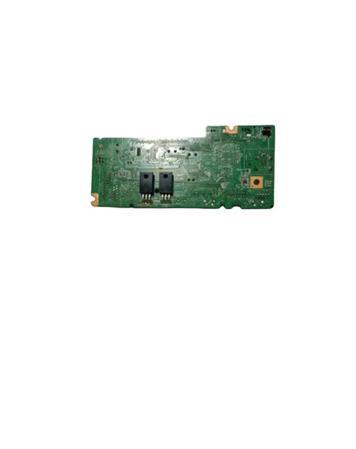 Mainboard Formatter Board for Epson L351 L211 L380 L360 L220 L551 L385 L801 L3110 Printhead Print Parts