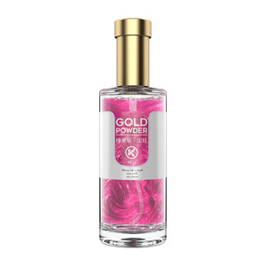 Romantic Intimate Agua De Perfume para Parejas Sensuel Fragancia para Hombres y Amantes - Product Image 4