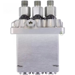 Pompe d'injection de carburant 16032-51010 16032-51013 pour moteur Kubota D905 D1005 D1105 D1305 B1700 B2100 B2320 B2400 <span class=keywords><strong>B26</strong></span> B2620 B2630 - Product Image 3