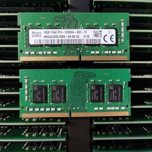 หน่วยความจำ DDR4 2400 ECC REG ขนาด 32GB สำหรับขายส่งแบบมัลติฟังก์ชั่น - Product Image 4