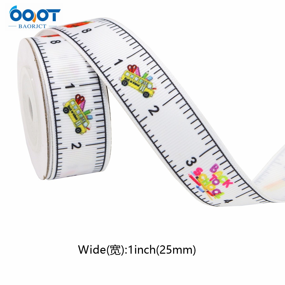 6 # Width25mm