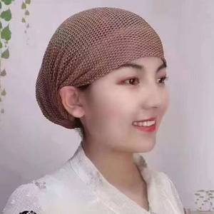 Wholesale multi-color wool <b>berets</b> for women with custom embroidered logo, France - Product Image 1