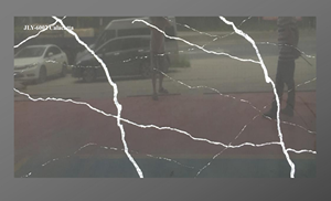 Mặt Bàn Nhà Bếp Phong Cách Hiện Đại Mặt Bàn Đá Nhân Tạo Màu Trắng Đá Vôi Màu Xám Mặt Bàn Thạch Anh - Product Image 6