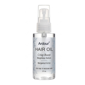 <span class=keywords><strong>Olio</strong></span> per Capelli a Rapido Infoltimento OEM Ingrosso Siero per Capelli <span class=keywords><strong>Bio</strong></span> Ricino per Salone <span class=keywords><strong>di</strong></span> Bellezza Siero Lucidante Condizionante Profondo per Fabbriche - Product Image 1
