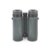 Télémètre laser 8x42 PDLC 5-1500M Plage de mesure Jumelles laser Télémètre avec azote