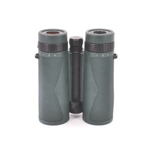 8x42 लेजर रेंज फाइंडर PDLC 5-1500M माप रेंज लेजर दूरबीन रेंजफाइंडर wtith नाइट्रोजन - Product Image 2