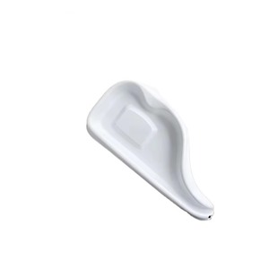 Wholesale Customizing Portable Shampoo Bowl Inflatable Shampoo Basin Inflatable Washbasin for Elderly Disabled Pregnant - Product Image 4