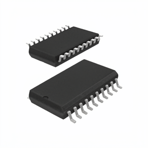 MC100EL91DWR2G IC translator Unidir 20 solc Logic 20 solc (ความกว้าง0.295 "ความกว้าง7.50มม.) ต้นฉบับออนไลน์ - Product Image 1