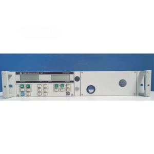 เครื่องวัดการสะท้อนแสงแบบพกพา R&S Rohde and Schwarz - Product Image 1