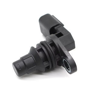 DU110 6M8Z12K073AA 6M8Z6B288B 6M8Z6B288C 6M8Z6B288D Sensor de posición del árbol de levas para Ford <span class=keywords><strong>Lincoln</strong></span> Mercury Mazda - Product Image 5