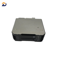 Alimentation électrique automatique S8VK-C S8VK-C12024