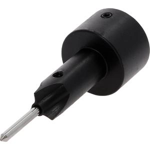 KS TOOLS Pièce de pression pour le retrait des rivets, Ø 4mm, 91 mm - Product Image 2