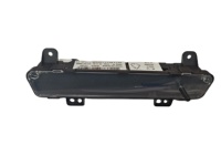 FE-1B multifungsi Geely Emgrand FE-2B Assy 1067003648 aksesori mobil baru
