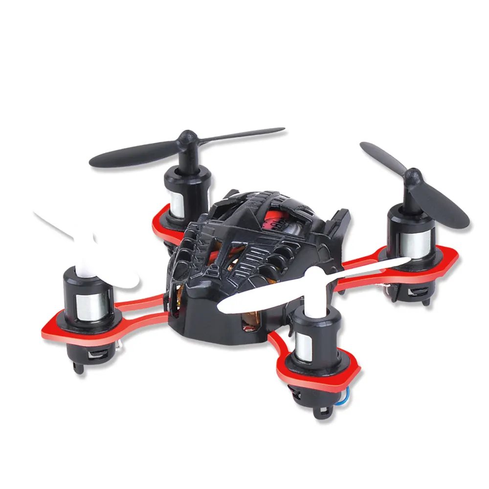 2018 professional long distance rc fpv camera delivery drone