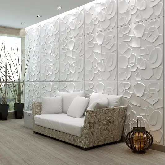 3d foam Sticker for wall decoration