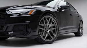 Jantes en aluminium forgé de qualité supérieure, solution personnalisée complète pour les modifications de camionnettes tout-terrain - Product Image 2