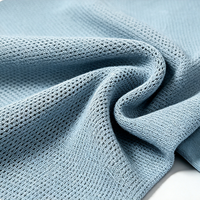 Chaussettes de compression de haute qualité avec logo personnalisé imprimé, design varié et coloré, douces, respirantes, soutien gradué