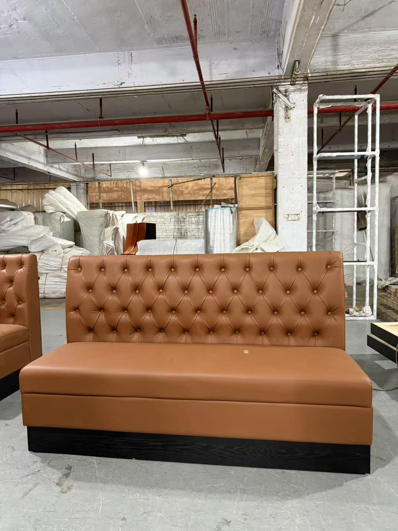 sofa 06