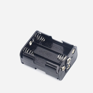 56 9V - Product Image 1