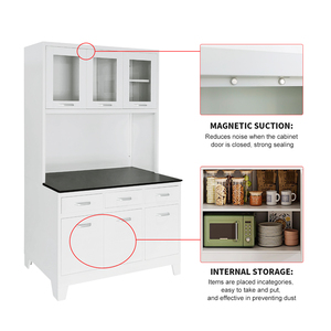 Luoyang produttore di <span class=keywords><strong>mobili</strong></span> <span class=keywords><strong>da</strong></span> <span class=keywords><strong>cucina</strong></span> <span class=keywords><strong>in</strong></span> <span class=keywords><strong>acciaio</strong></span> design moderno usato armadi <span class=keywords><strong>da</strong></span> <span class=keywords><strong>cucina</strong></span> 2024 l forma di metallo armadi <span class=keywords><strong>da</strong></span> <span class=keywords><strong>cucina</strong></span> - Product Image 3