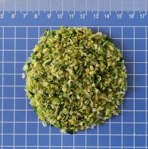 Anufturers-repollo seco, alta calidad, oferta - Product Image 2