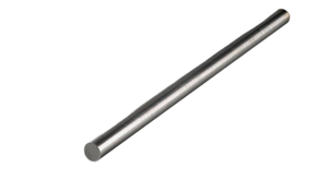 Barras de acero inoxidable UNS S31700 Serie 300 316Ti 317L Servicios de procesamiento de soldadura y doblado de grado disponibles - Product Image 3