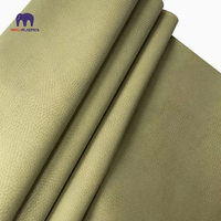 Kulit Vegan PVC Premium UNTUK Sofa, pelapis furnitur, dan Aksesori Mobil