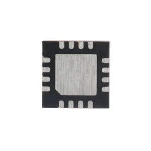 Patch d'origine authentique BQ24600RVAR VQFN-16, puce de contrôleur de charge - Product Image 3