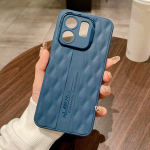 Tout nouveau étui de téléphone en TPU souple pour <span class=keywords><strong>Samsung</strong></span> A13 4G & A13 5G <span class=keywords><strong>Protection</strong></span> antichoc accessoire Mobile - Product Image 4