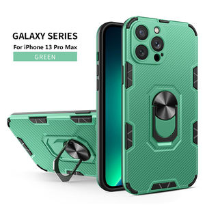 <span class=keywords><strong>เคส</strong></span>มีแหวน TPU PC Kickstand Ring,<span class=keywords><strong>เคส</strong></span>โทรศัพท์มือถือแบบด้านสำหรับ TECNO CAMON 18 POP 5 LTE SPARK 6 GO SPARK 7 - Product Image 1