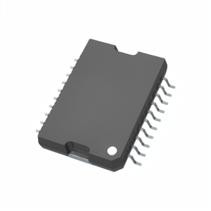 PG-DSO-20-85 IGO60R070D1E8220AUMA1 Original One Stop Service Transistors Electronic Circuit Components - Product Image 1