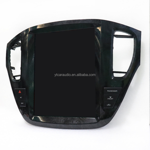 วิทยุระบบแอนดรอยด์คาร์เพลย์สำหรับโตโยต้าไฮแลนเดอร์2003-2006 <span class=keywords><strong>4</strong></span> + 64GB ระบบนำทาง TS18เครื่องเล่นมัลติมีเดียในรถยนต์ CANbus DSP GPS 1ปี - Product Image 4