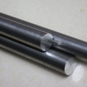 Msgp ta7.5w חוזק גבוה טנטלום טונגסטן מוט תעשייתי/בר אלקטרוני astm b365 kg עבור יישומים גבוהים - Product Image 4