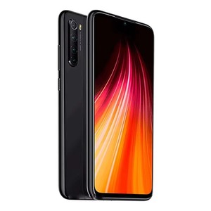 Originale per Xiaomi <span class=keywords><strong>Redmi</strong></span> <span class=keywords><strong>Note</strong></span> <span class=keywords><strong>8</strong></span> Smartphone 6 + 128GB CPU Octa-Core con lingue operative francesi e tedesche - Product Image 4