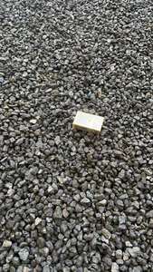 Precio Mayorista 2025: Semicoque <span class=keywords><strong>de</strong></span> 30-60mm como Sustituto del Coque Metalúrgico para la Fabricación <span class=keywords><strong>de</strong></span> Acero y Ferroaleaciones - Product Image 5