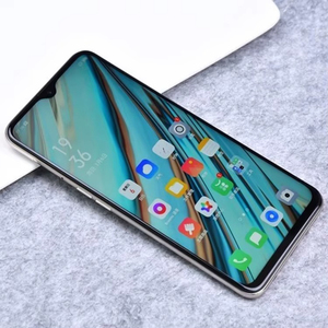 โทรศัพท์มือสองรุ่นใหม่มาแรง <span class=keywords><strong>OPPO</strong></span> <span class=keywords><strong>A9</strong></span> มือสองขายส่ง ผู้จำหน่ายโทรศัพท์มือสองจำนวนมาก ลดราคาสมาร์ทโฟน - Product Image 3