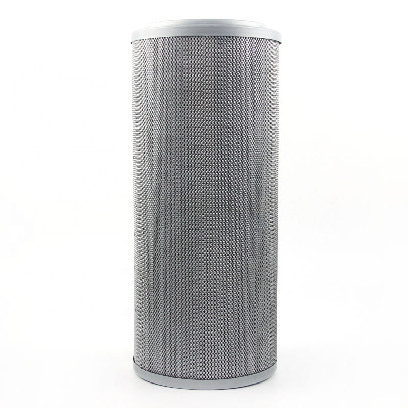 あおい　1207 Hydraulic Filter 803164228 WU-16X100-J WU16X100J SH77620