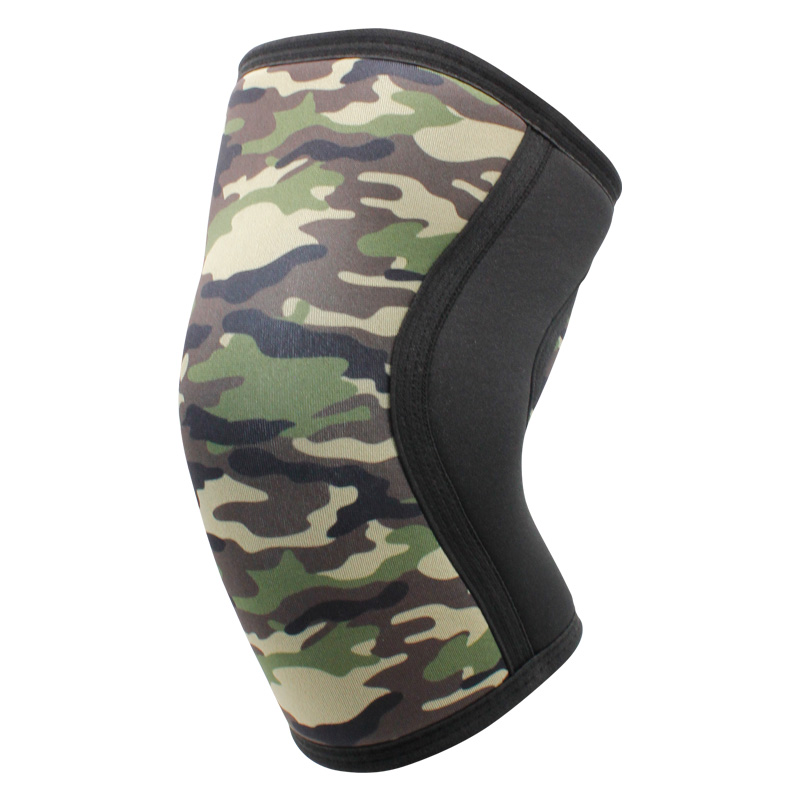Camuflaje oliva B