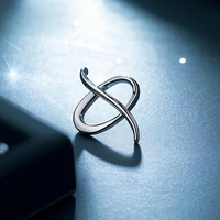 Épinglette personnalisée en émail dur avec logo d'entreprise, broche de costume haut de gamme pour la promotion de la marque