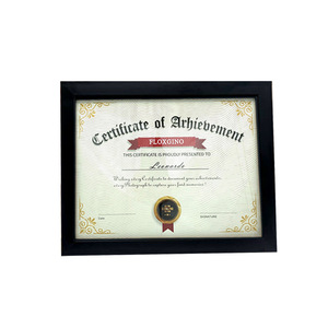 Marco <span class=keywords><strong>de</strong></span> Fotos Personalizado <span class=keywords><strong>de</strong></span> Madera Negra, Marco <span class=keywords><strong>de</strong></span> Fotos <span class=keywords><strong>de</strong></span> Sobremesa, Marco para Certificado, Huella <span class=keywords><strong>de</strong></span> Bebé, Retrato <span class=keywords><strong>de</strong></span> <span class=keywords><strong>Pareja</strong></span> - Product Image 6