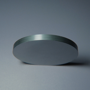 Lentilles optiques en verre de chalcogénure HWS7 IRG23 IG3, matériau IR - Product Image 6