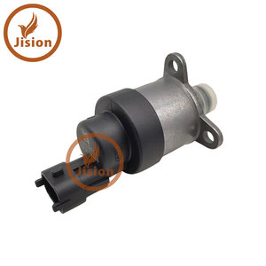 0928400670 ตัวควบคุมวาล์วควบคุมแรงดันน้ำมันเชื้อเพลิง - Product Image 4